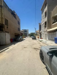 زيونه • ٩٠م • سند مستقل