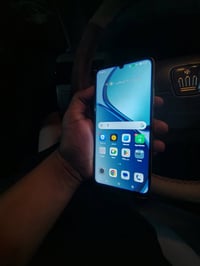 نظيف • ذاكرة ١٢٨ • خط ما يشتغل