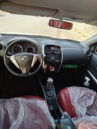 صني ٢٠٢٤ • ٦٥الف • رقم اربيل