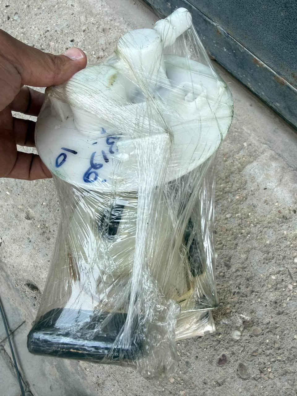 اكسنت • ٢٠١٤ • الدوره