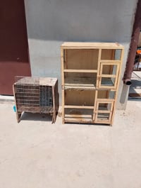 للبيع • ديكور منزلي