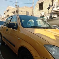 طيبه ٢٠١٥ • سنوية ٢٠٣١ • محرك سليم
