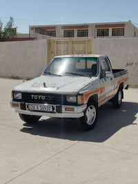 بيكم 1988 • رقم صلاح الدين • بدون ضرر