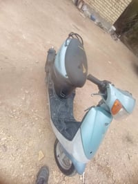 ماكس قجمه • شغالة • نظيف