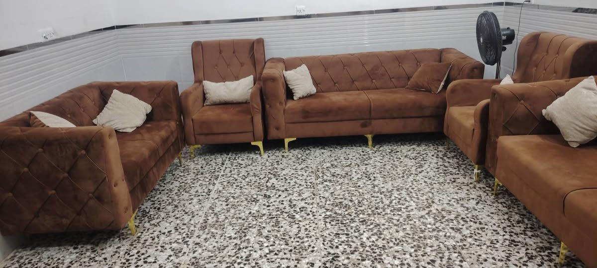 تخم جديد للبيع مكاني يم الامام للستفسار *********** واتساب فقط
