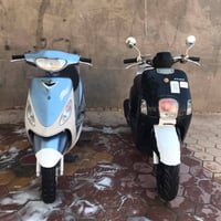 دراجات • للبيع • سعر خاص