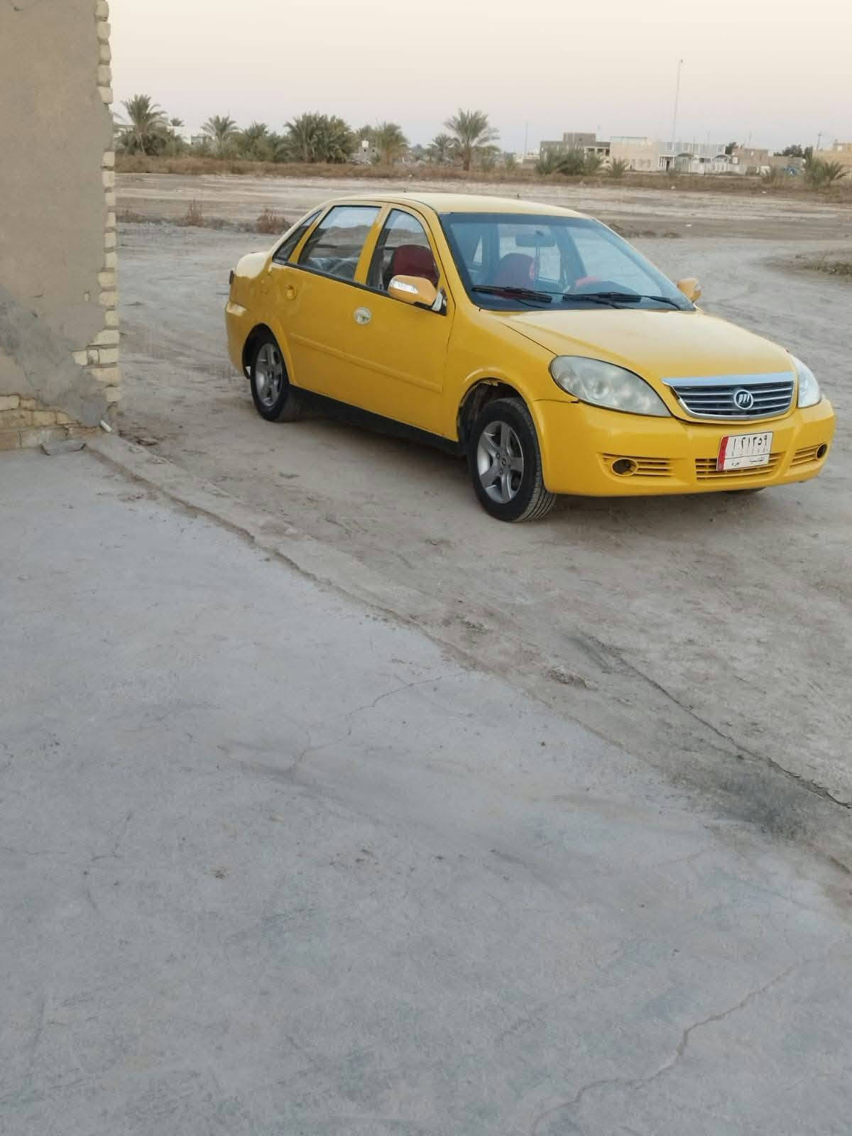 محرك كورلا • اوتوماتيك • ٢٠١١