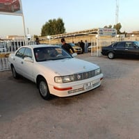 موديل ٩٣ • مكينة ٣٠٠٠ • نجف دولي