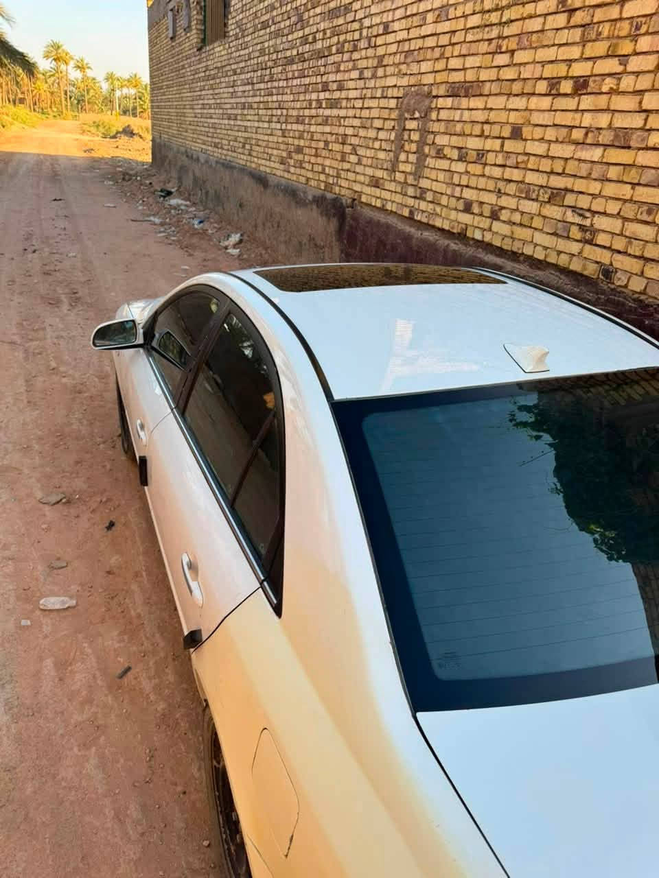 ادوات ادوات جاهزه كير مكينه حداديه تبريد ثلج مابيه نقص مكانه نجف اتصال *********** سعر ٤٢ وبيه مجال  فقط بيع بدون مراوس
