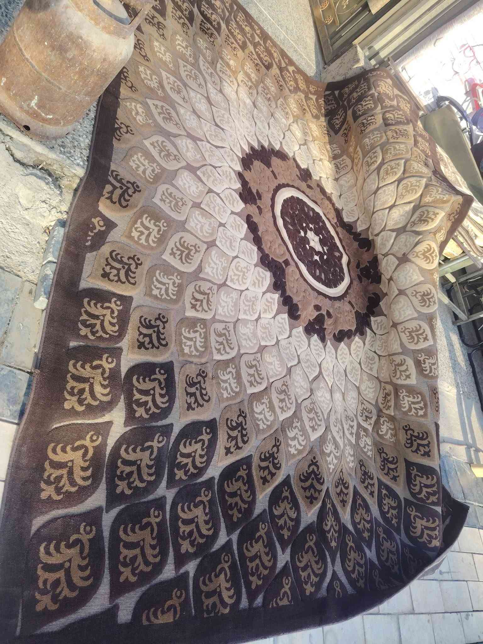 اغراض للبيع
الدورة شارع الكفاىات
الشراي يراسلني لو واتساب
***********
