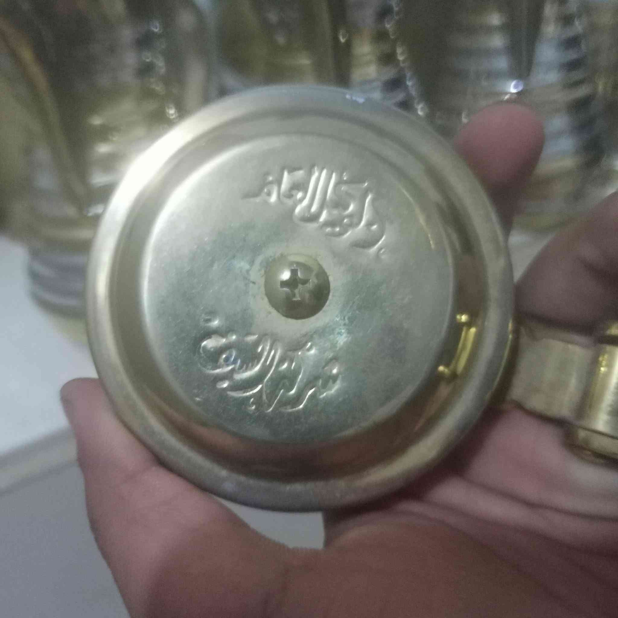 دالات ملكي • للبيع