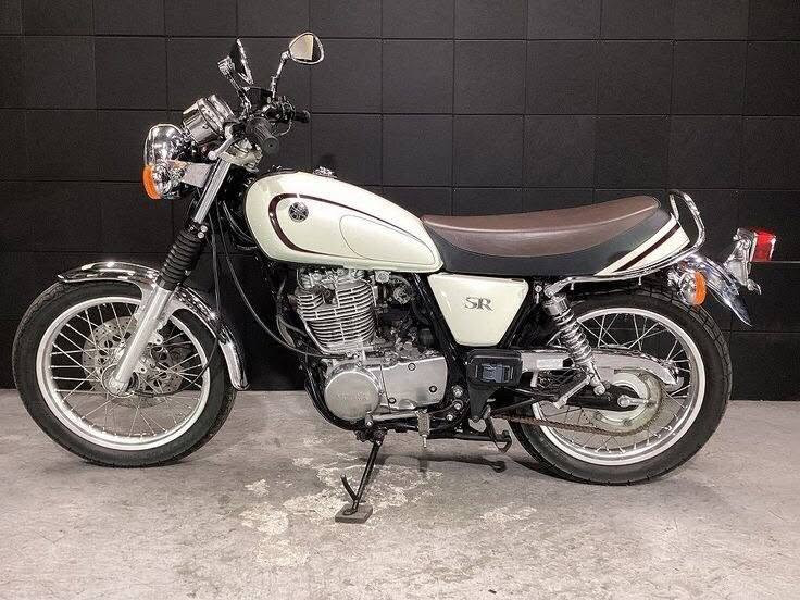 دراجة ياماها SR400 موديل 2013

مواصفات نوزل ​​مزاد اليابان

أوراق بدون أوراق على وكالة اليابان)

السعر : 4,300,000 دينار *********** المكان البصره

نص مكتوب في الصور:
- ASIACELL
- 5:41 م
- ipcenter.ru