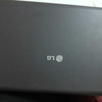 LG • شاشة متأثرة • بونتيوم رام ٤ هارد ٥٠٠
