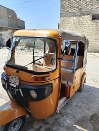 ٢١ • جاهزه • المشتل بغداد