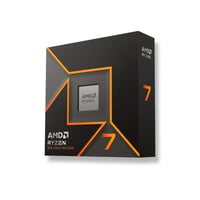 رايزن 7 700x • مستعمل • ضمان أسبوع