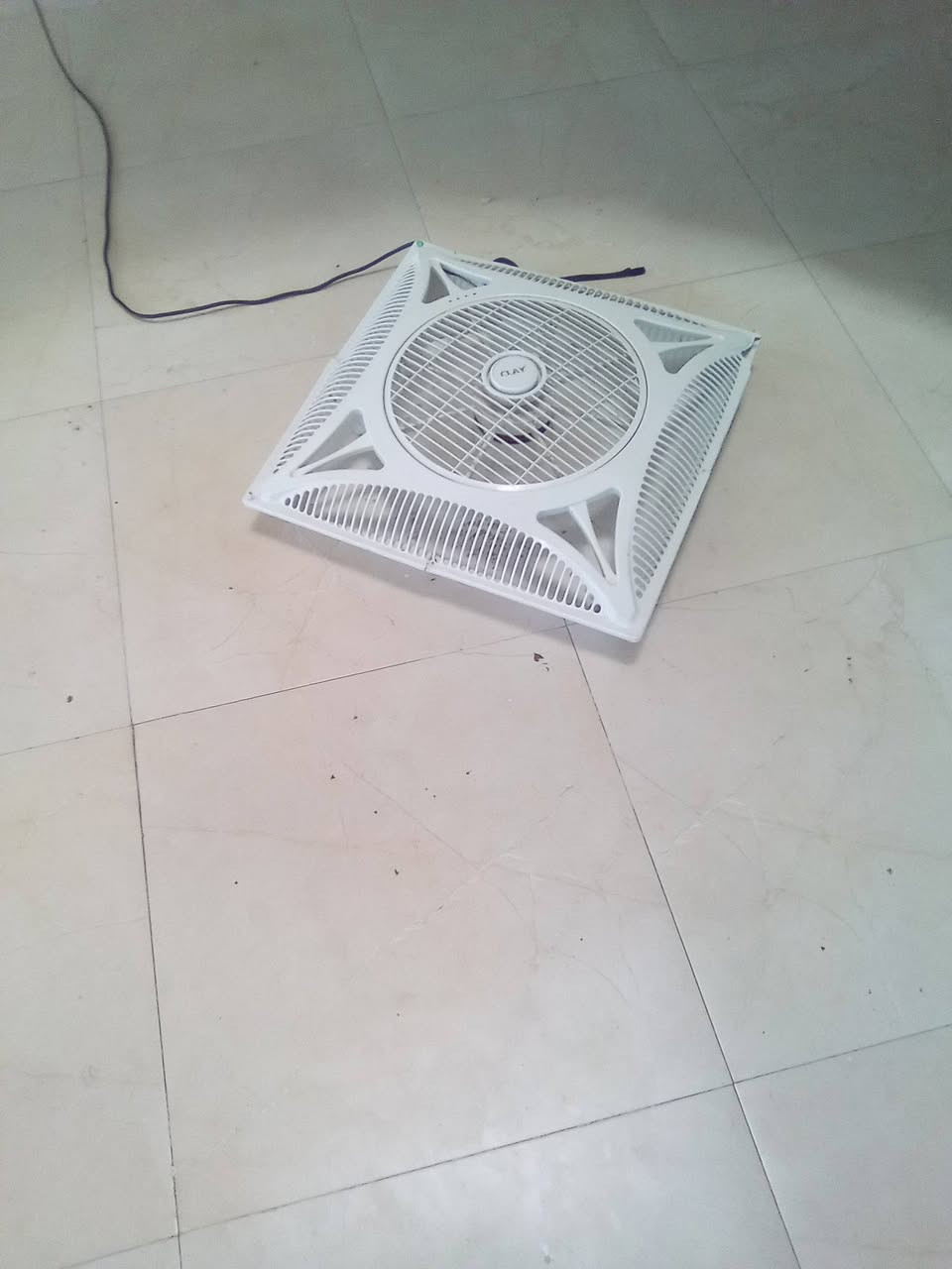 كل شي له سعر أخذ صورة الشي الذي تريده تواصل واتساب ***********سليمانيه
