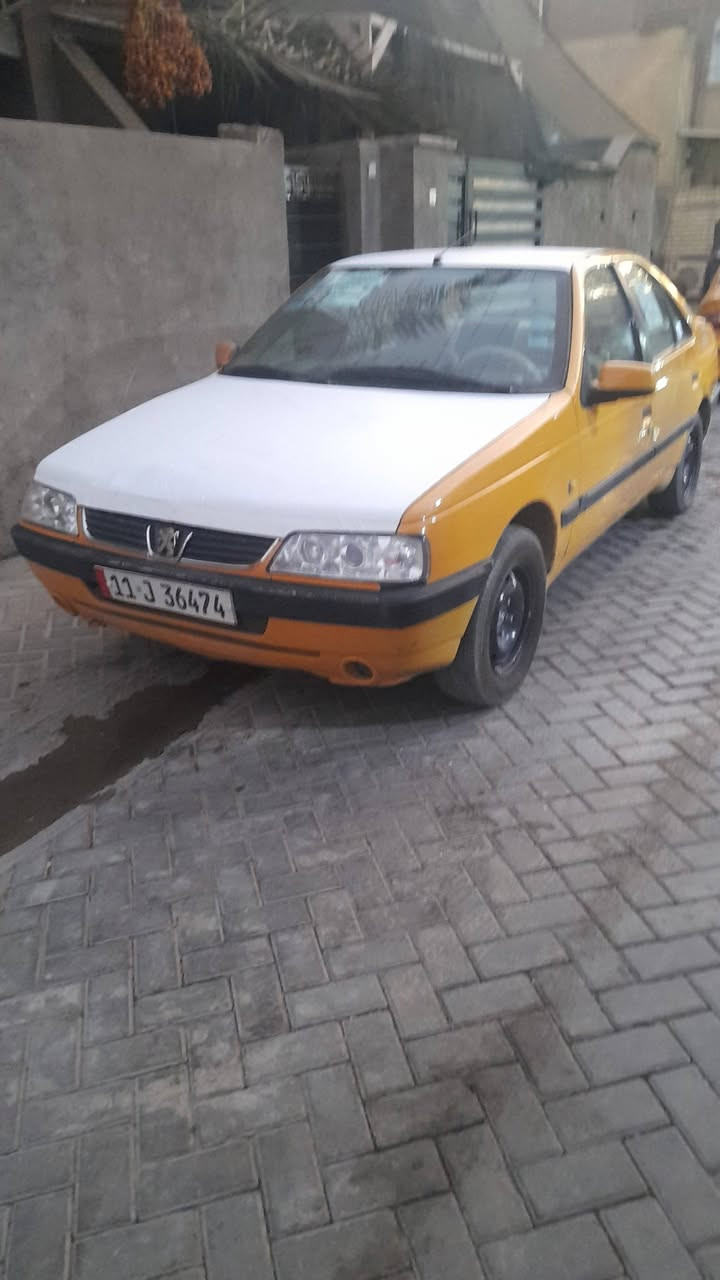 لميس ١٥ بغداد
***********
