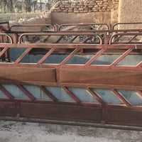 كيا • محجل • واتساب