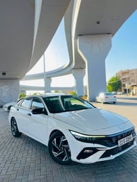 الانتره • ٢٠٢٣ • رقم بغداد