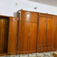غرفة نجارة • مستخدمة • كربلاء الحر