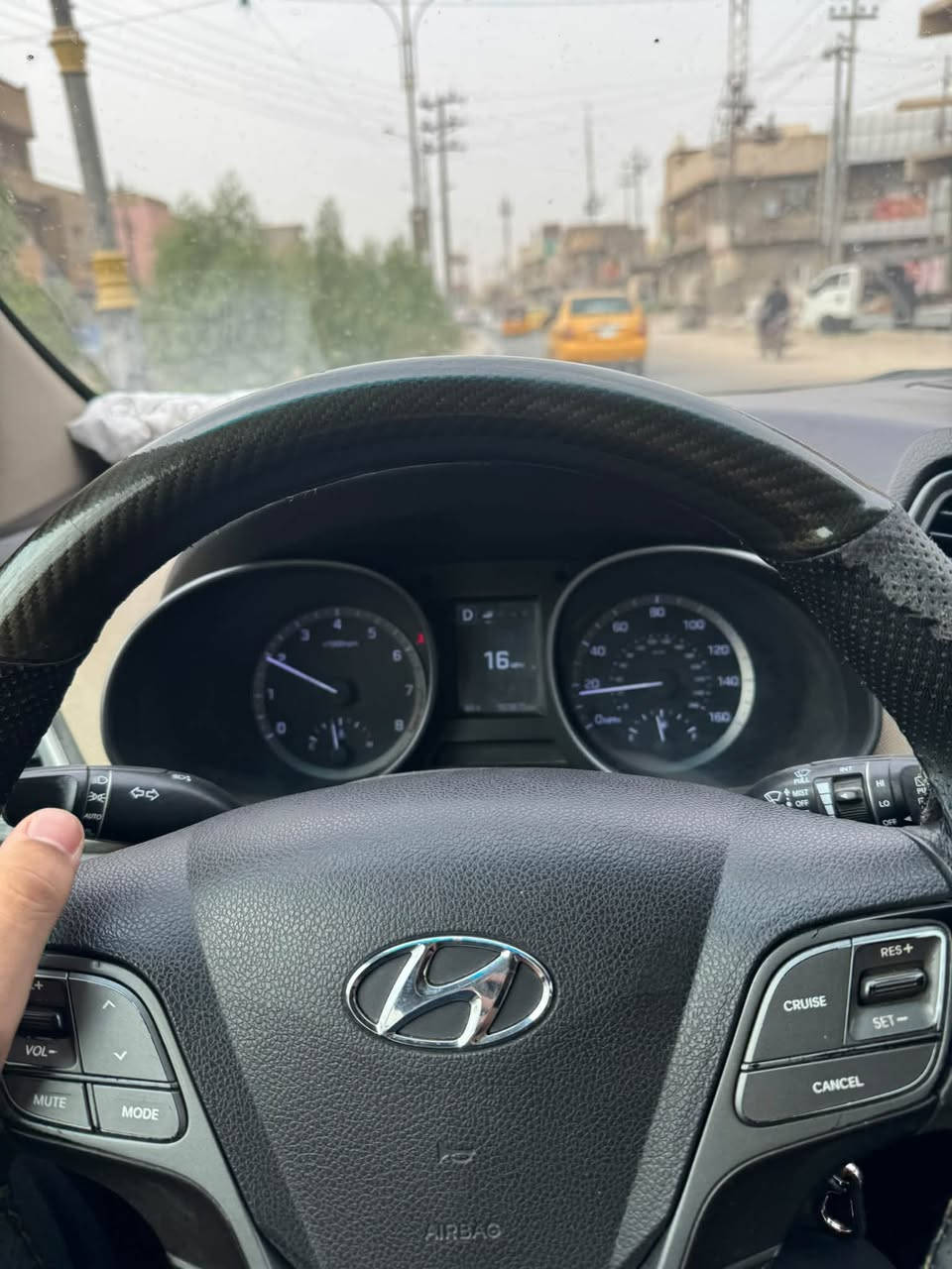 سنتافيا • ٢٠١٧ • رقم بابل