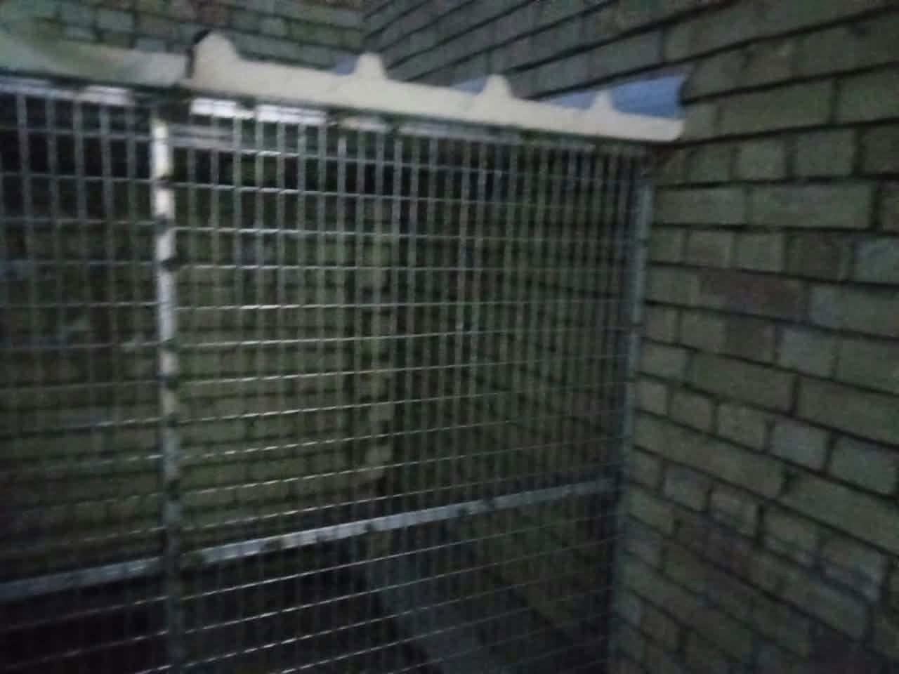 حدادة متنقلة • أسعار مناسبة • داخل وخارج بغداد