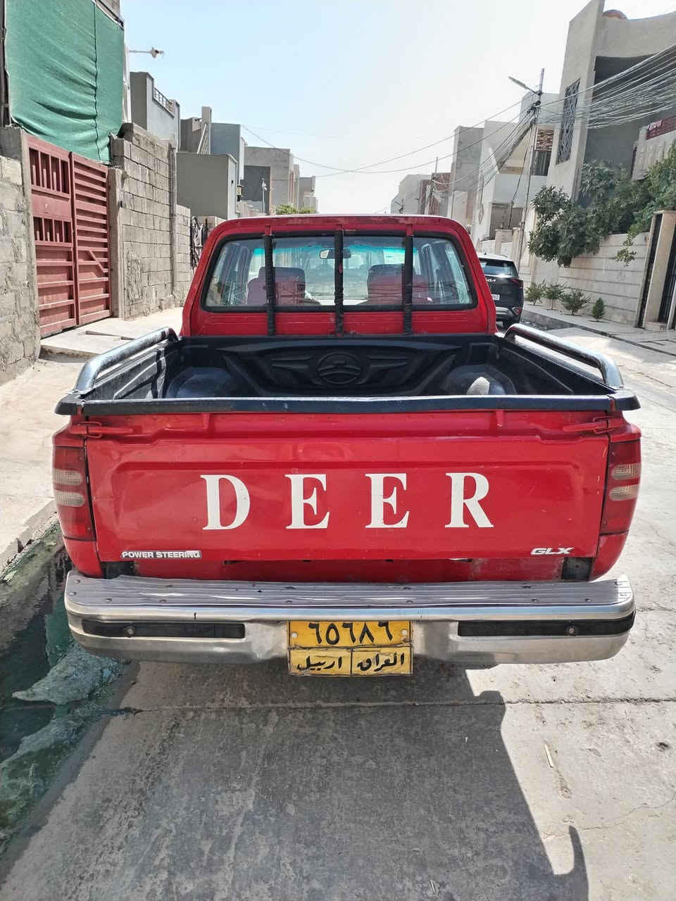 بيكم دير للبيع مديل ٢٠١٠
***********
***********
