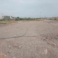 طابو زراعي • ١٢٥م • مي وكهرباء