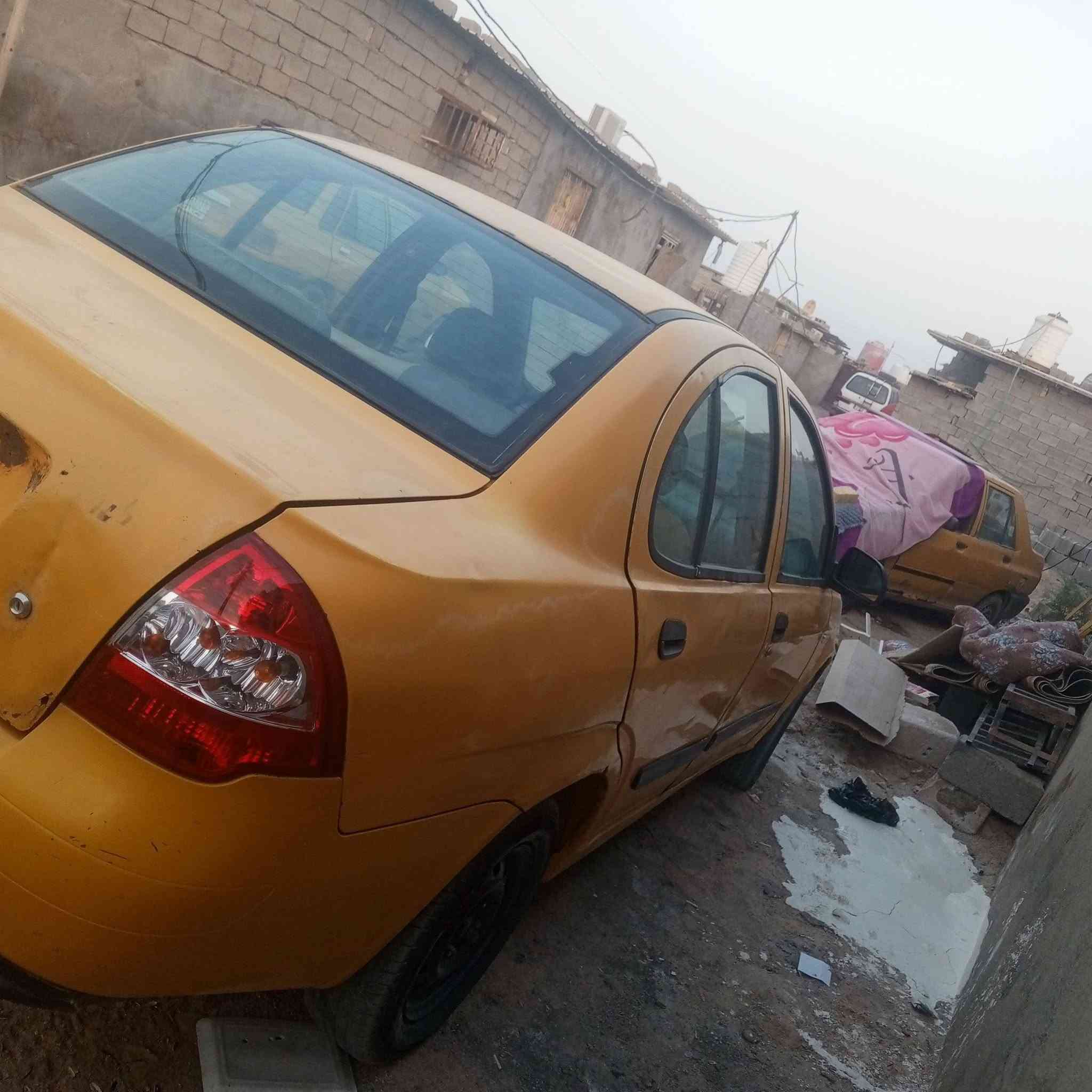 طيبه البيع جاهزه 16بيه مجال ما ندل راعيهه ستفسار ***********
