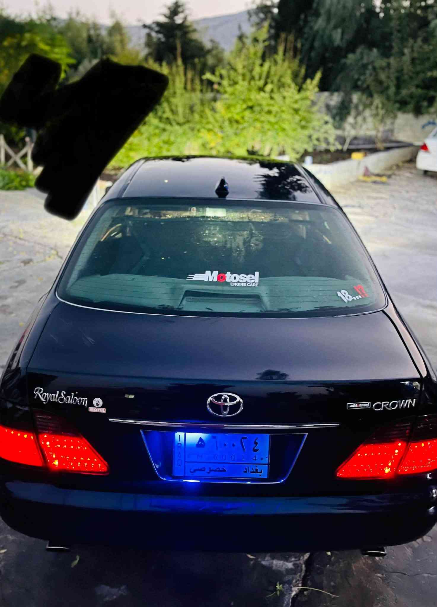 شاهين • ٢٠٠٦ • ١٤٨٠٠٠