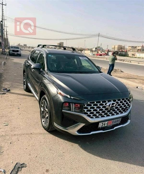 سيارة فول مواصفات لمتد تقريرها امطار مياه تحويل ثاني يوم مباشر سعرها مناسب ماشية 30 الف كيلو مرقم بصرة كفالة عامة  لون مميز للاستفسار *********** واتساب البصرة, العراق
