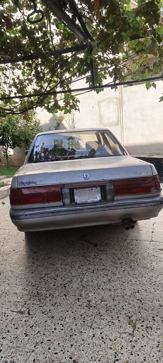هارتوب موديل 91 مكينة وگير شرط مكينة بطة 2.5 وگير ملكة للتواصل ***********
