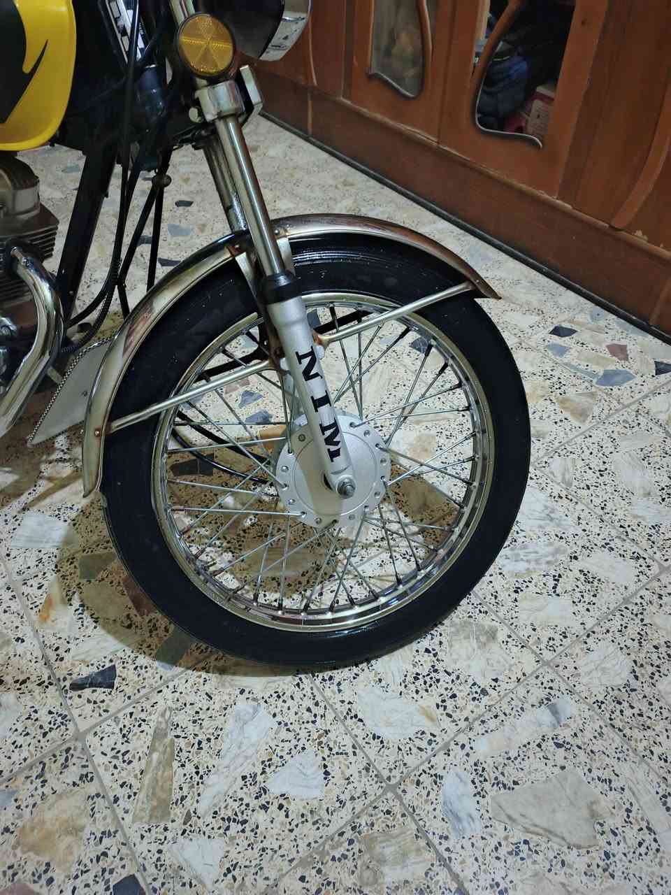 مكفوله • نضيفه • ٢٦