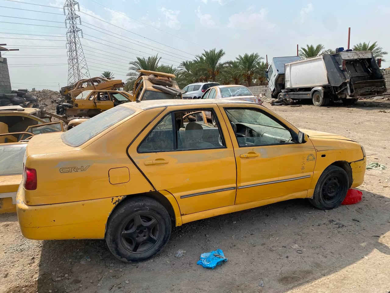 تفصيخ كوين 
شتحتاج اتصل
بغداد الشعله
تفصيخ ابو فاطمه 
***********

