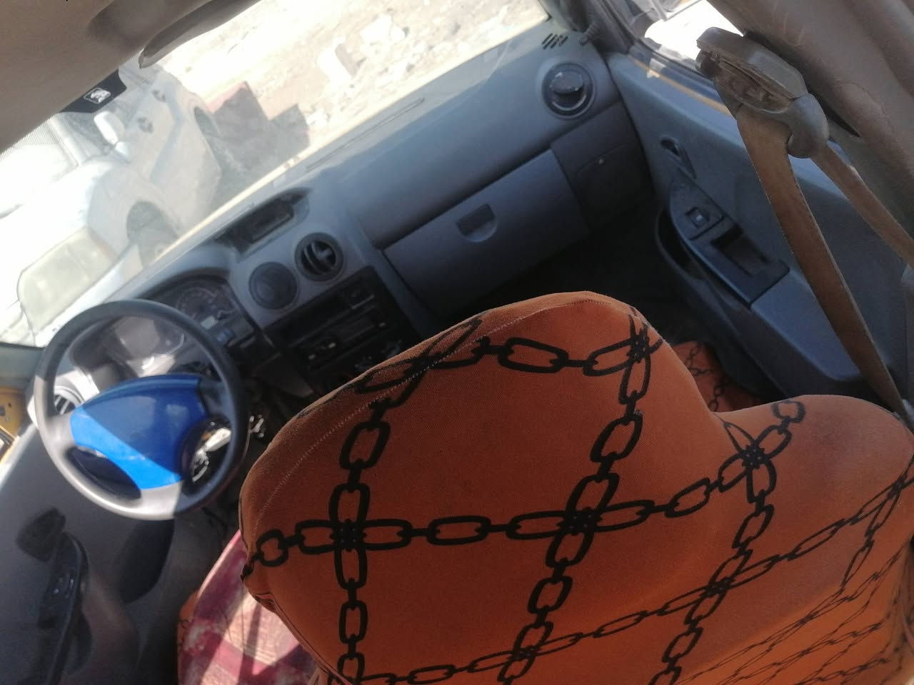سلام عليكم من رخص الإدمان مدير الكروب المحترم سايبه رقم  بصره كير 4يفلت مكينه جديد شرط مكاني كربلاء قرب سيد سماعيل لاستفسار تصل *********** مكاني السعر 8وراق وبيه مجال بدون راعي بدون راعي
