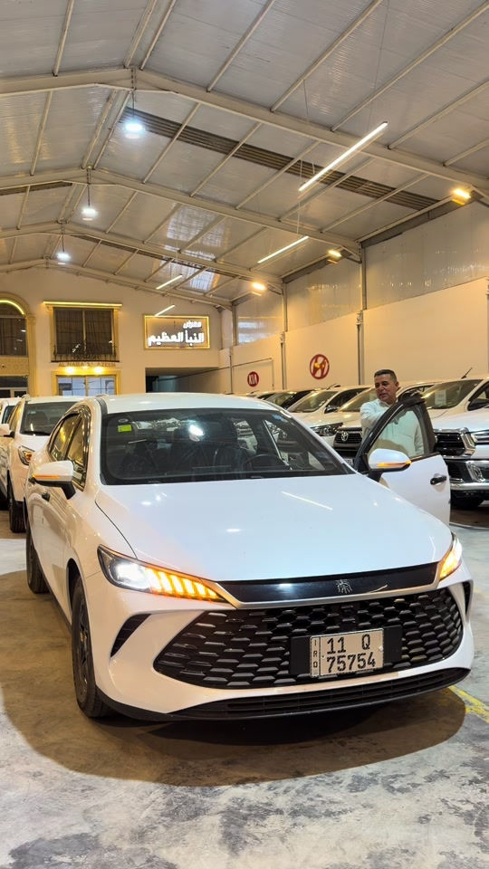 الكن بلاس 2025 للاستفسار والتواصل 📞 *********** / *********** #معرض_النبأ_العظيم 

