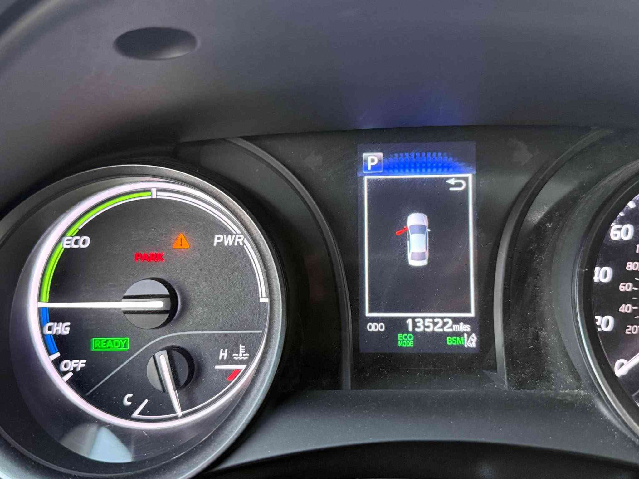Toyota Camry se plus 2024. Hybrid 

فول فول مواصفات

هايبرد اقتصادي فول

سلايد
بسمه
كشنات جلد
رادار امامي خلفي جانبي
حساساتخلفيه
كشنات كهربايي
 

حادث جاملغ و بونيت شبر باب سايق صبوخ 

ارباكات سليمه

شويه داخل تعديل

شرط رقم

تترقم شمالي 

مكان اربيل أربيل, العراق
