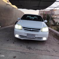 اوبترا ٢٠١١ • انبار شركات • منظومة زينون