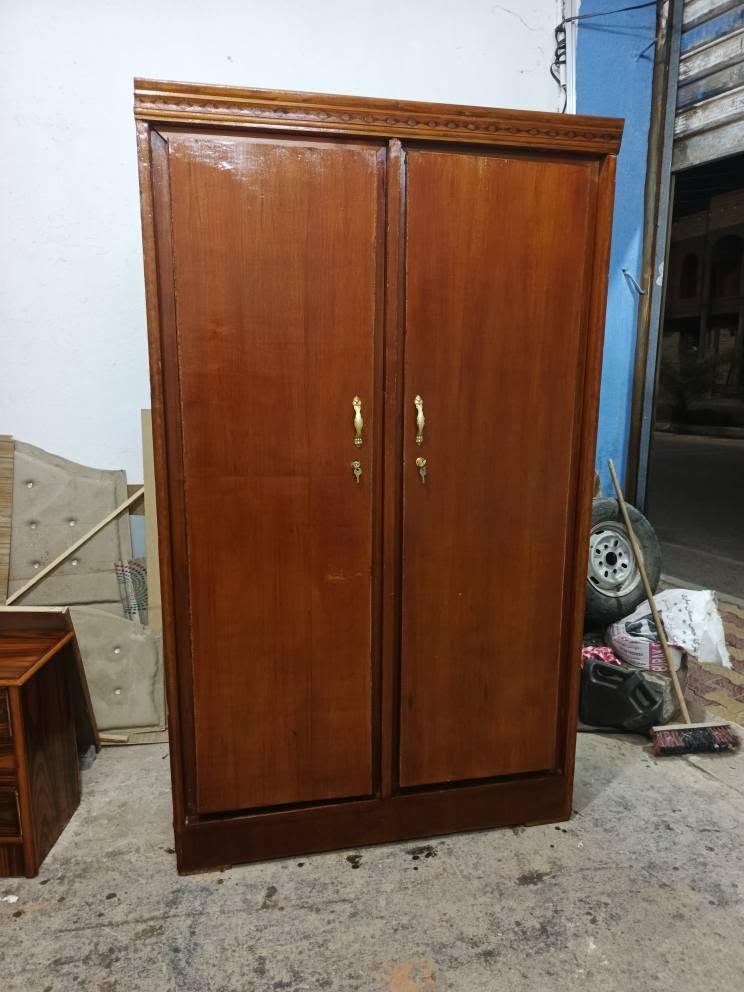 كنتور بابين مستعمل صاج حطاطه الرمادي الصوفيه قرب مطعم قصر الابيض السعر 130بي مجال واتساب *********** الرمادي, الأنبار
