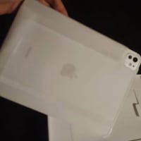 ام 4 للبيع عنوان بغداد 07762073005