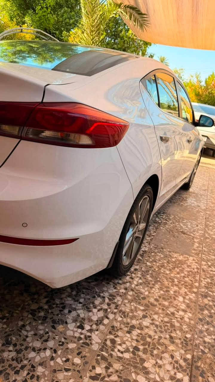 النترا • زيرو • ٢٨٠٠٠