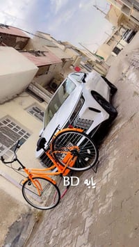 دستروي • هاي الضربة • ٢٠٢٥