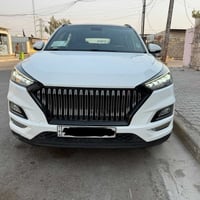 توسان ٢٠٢٠ خليجي الكاصد فول بانوراما ماشيه ٥٦ السبير منازل تشغيل بصمه ...