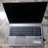 كور i7 • رام 8GB • اوتوكاد