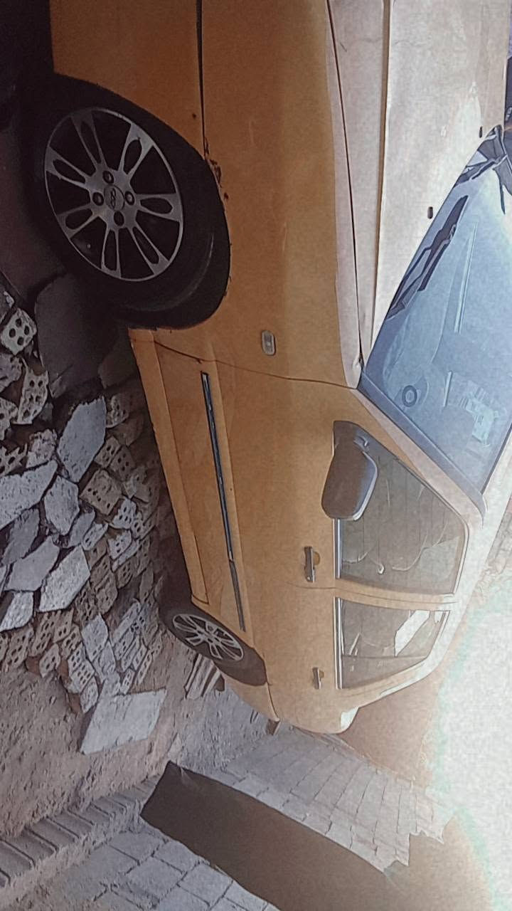 ٢٠١١ • باسمي • تحويل مباشر