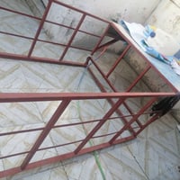 ستوته • قفل مكاني • واتساب