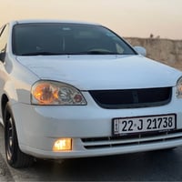 اوبترا ٢٠١٢ • نظيف • رقم اربيل