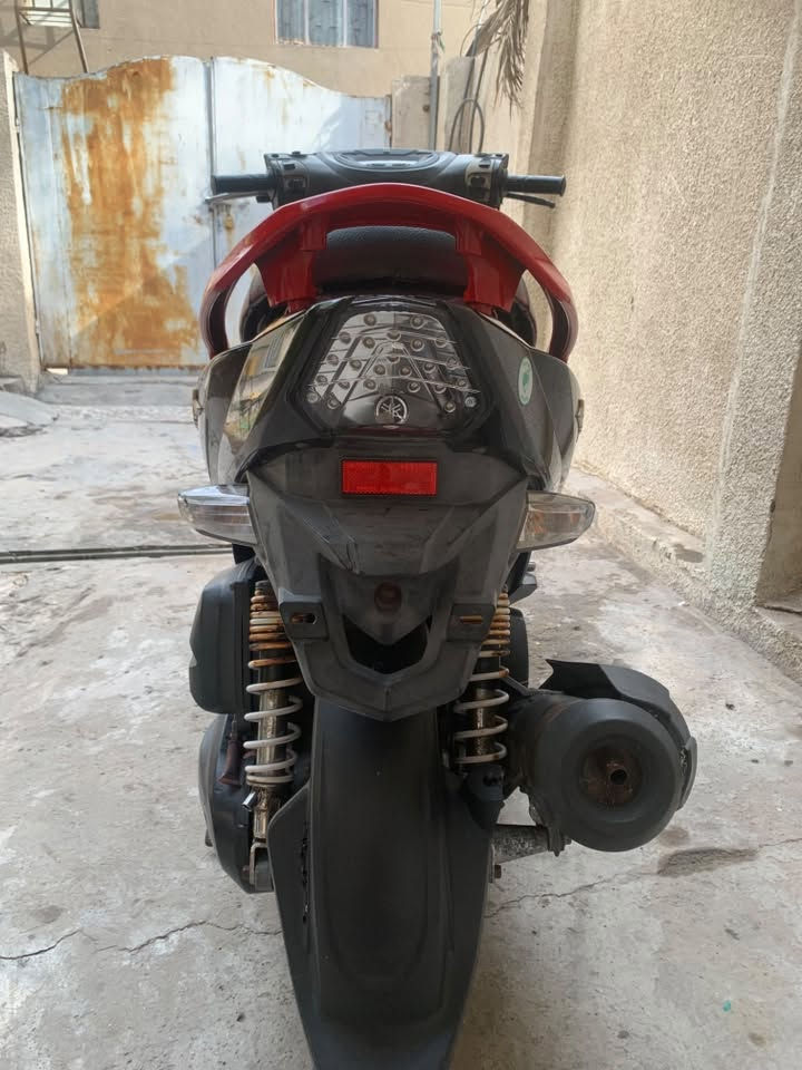 السـلام عليڪم 𝐆𝐓𝐑 خمسينيه دشبول احمر امريڪي مڪفوله ڪفاله عامه ڪفر ومڪينه ڪهربأيات شلعه معدل ع وضع البلاد فدوه رحتڪلك مو شراي خادمڪك لو تعبر المنشور لو تجي تاخذها بلاش 💙. 
᷂الاستفسار : *********** 
᷂العنوان : بغداد الحبيبيه قرب دائره الڪهرباء خدمي الوحيلات
