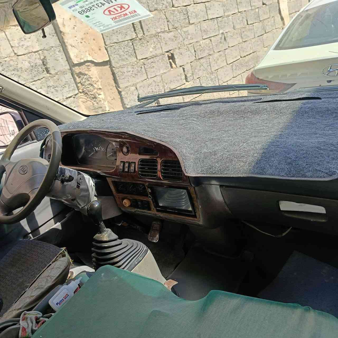 سلام عليكم حبايب بريجو موديل 99 باسمي شرط التحويل مكاني بغداد الاستفسار ***********

