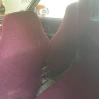 للبيع بيجو 306مطلوبه شرط الوكاله كير محرك شرط السياره حلوه وكاعده كهرب...
